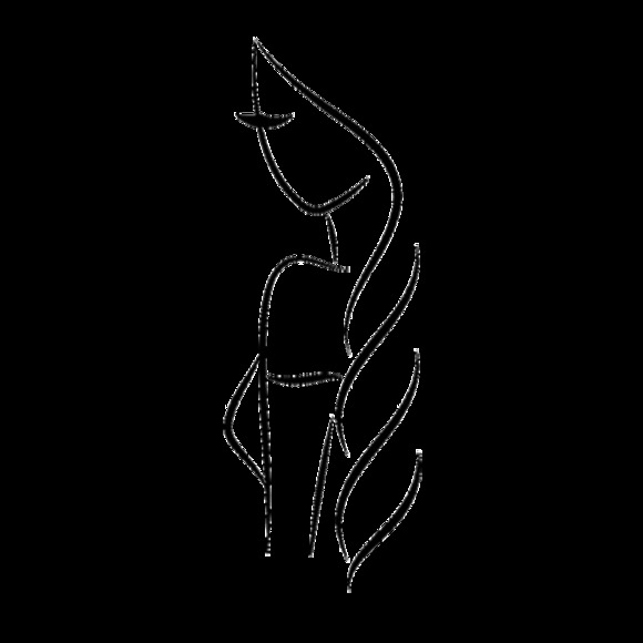 Welcome to 8180! - Picture 2 of 2